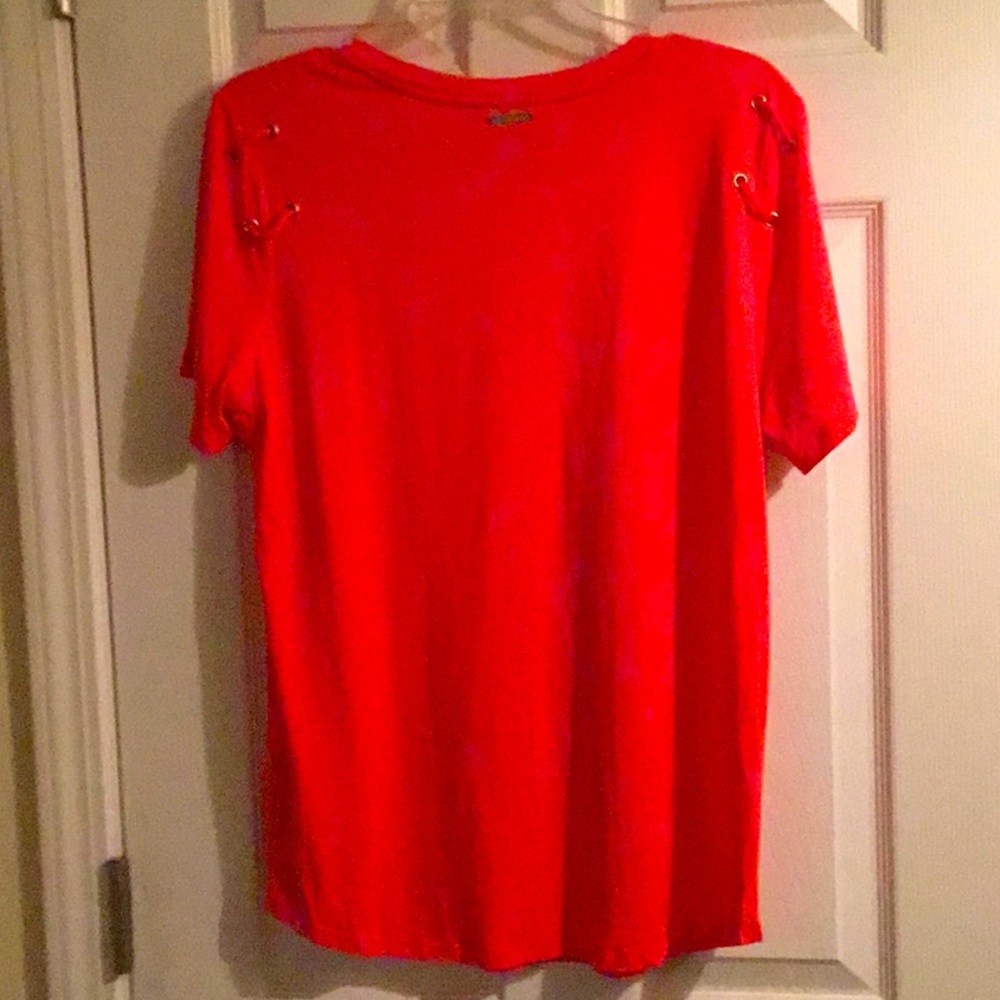 MK Michael KORS, (L)π(NWT)π - Picture 2 of 4